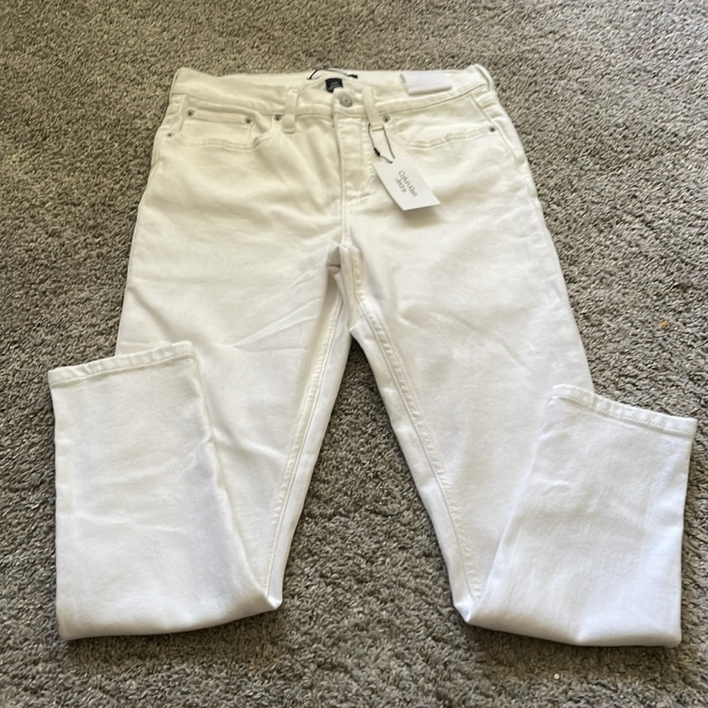 NWT Calvin Klein Jeans - Picture 3 of 5